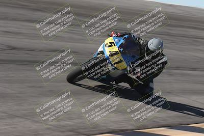 media/Oct-13-2025-Moto Forza (Mon) [[a66d839500]]/3-B Group/Session 2 (Bowl)/